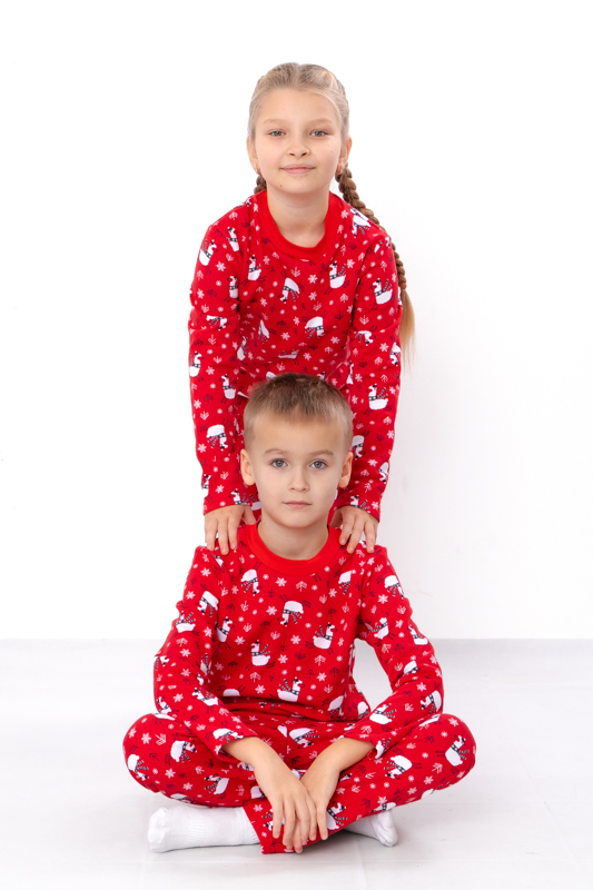 Піжама дитяча